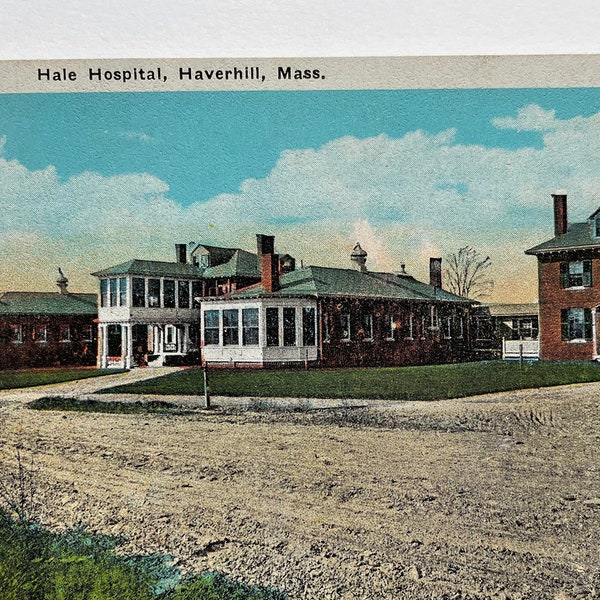 Haverhill Ma Card Etsy Australia