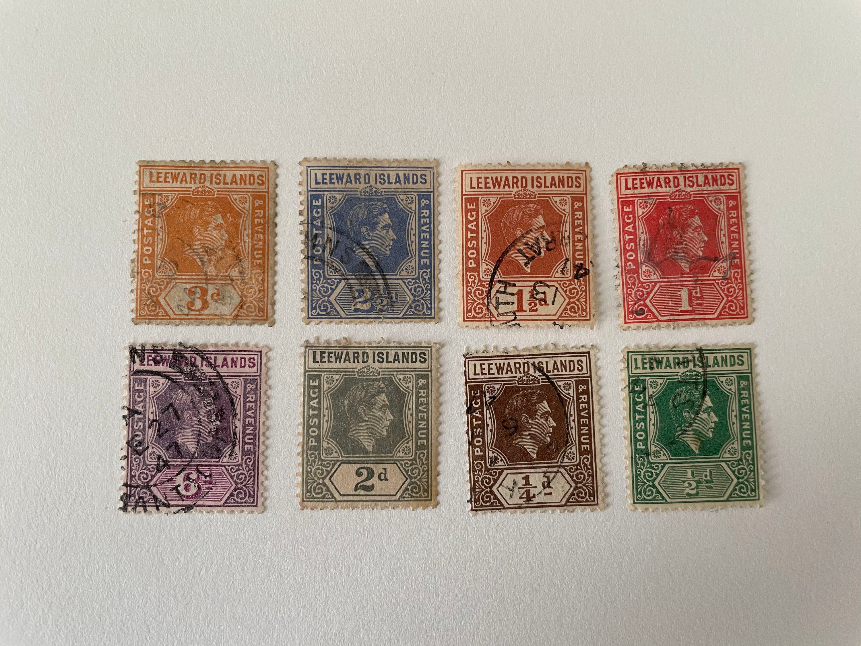 Postage Revenue - Etsy
