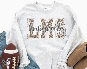 cheer t shirts designs