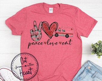 Free Free 79 Peace Love Emt Svg SVG PNG EPS DXF File