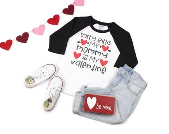 boys valentines outfit
