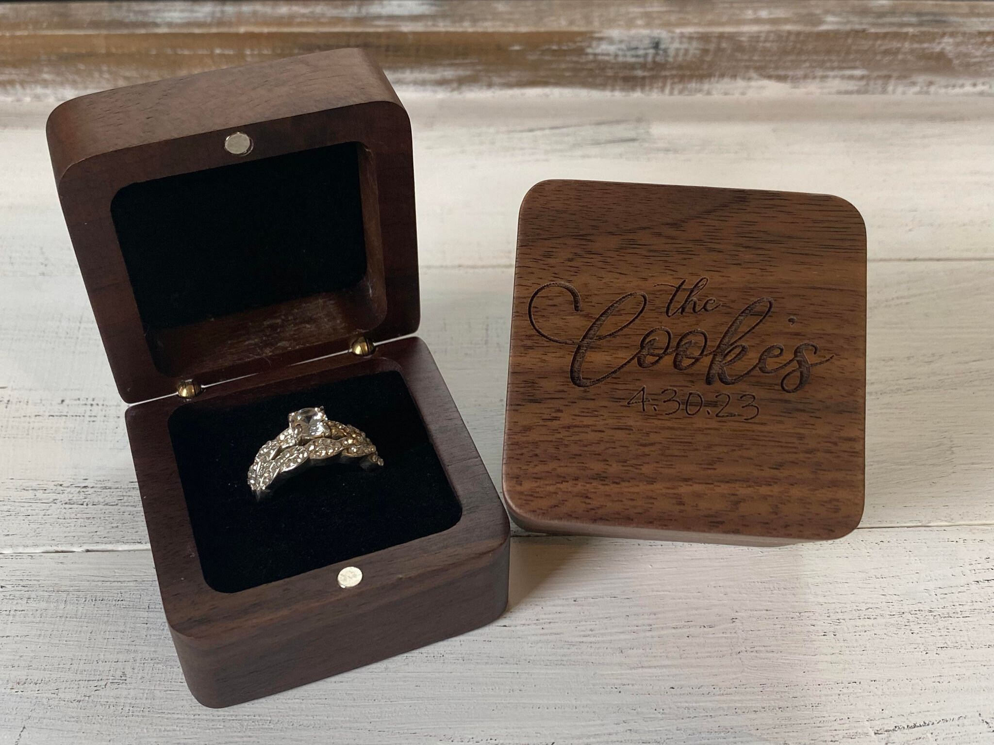 A OEM Harley Davidson Chrome Front RIGHT Brake Caliper 2008