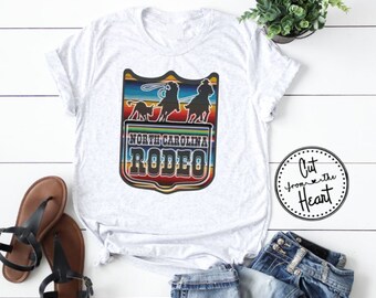 team roping shirts