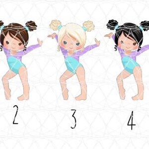 Gymnastics Water Bottle Custom Gymnastics Personalized - Etsy