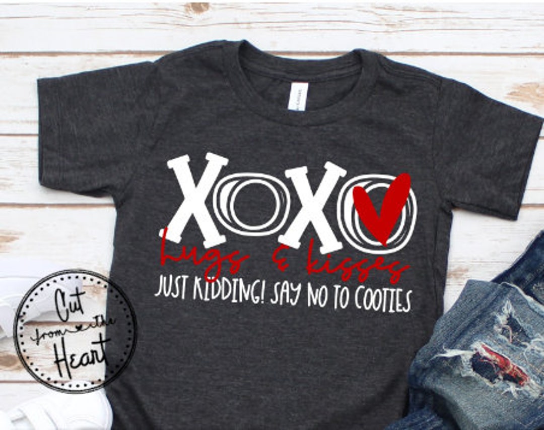 Boys Funny Valentine Shirt, Boys Valentine Outfit, Funny Valentine Shirt for Boys, Toddler Boys