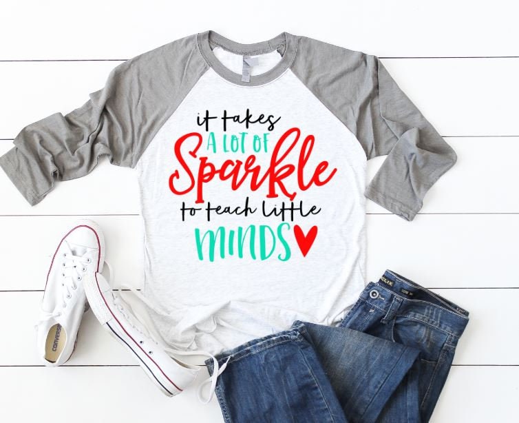 teacher preschool shirts