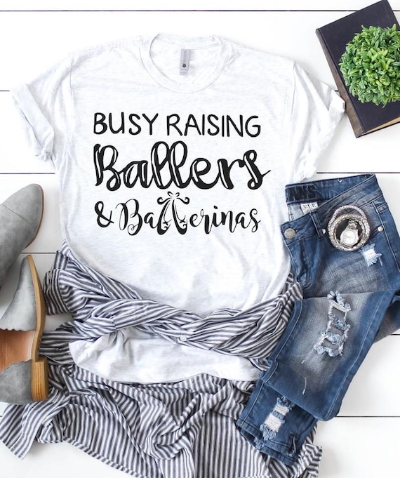 I Only Raise Ballers Baseball T-Shirt Mom Mother Dad Father I Only Raise Ballers Baseball T-Shirt Mom Mother Dad Father