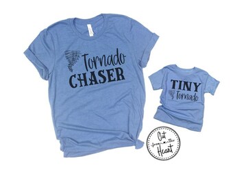 Mommy and Me Shirts - Etsy