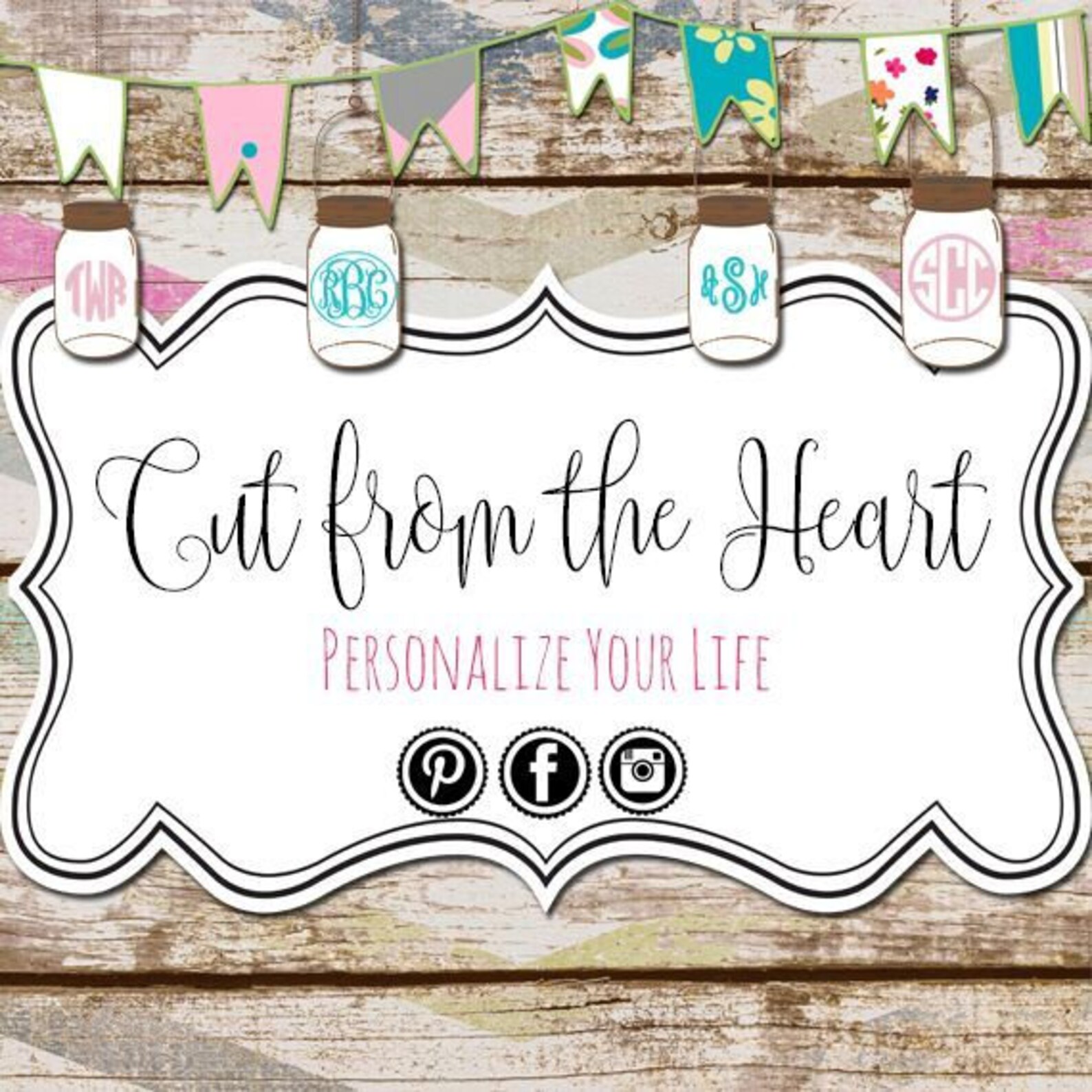 Gymnastics Water Bottle Custom Gymnastics Personalized - Etsy