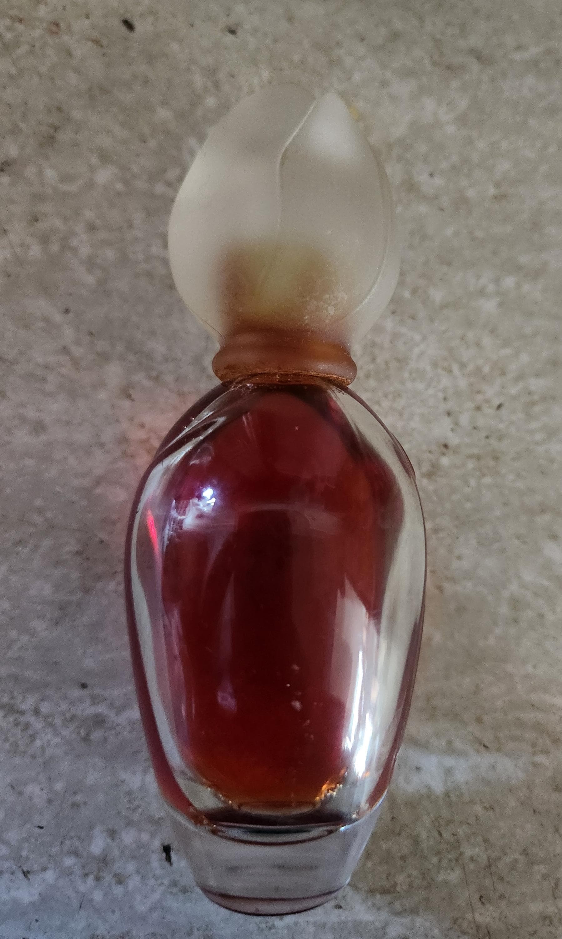 クロエ　Chloe Narcisse 50ml 香水 Chloe Narcisse EDT 50ml 1.7oz Vintage Perfume with Box