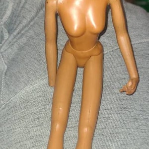 1975 Cher Doll Etsy