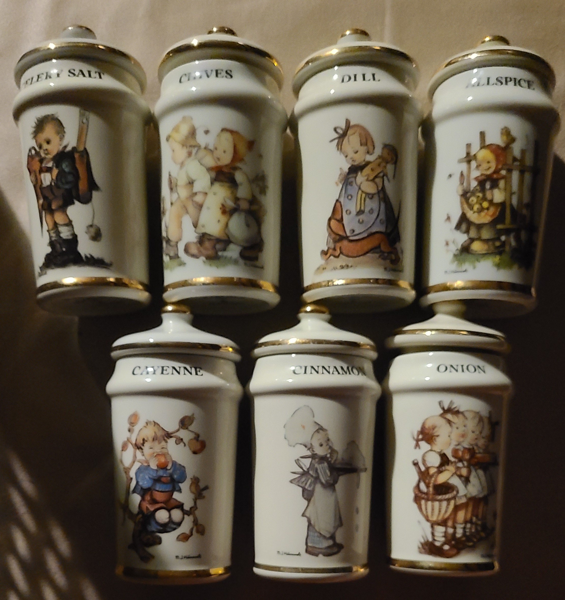 jars ceramic セット 133199_XXX_v1.jpg