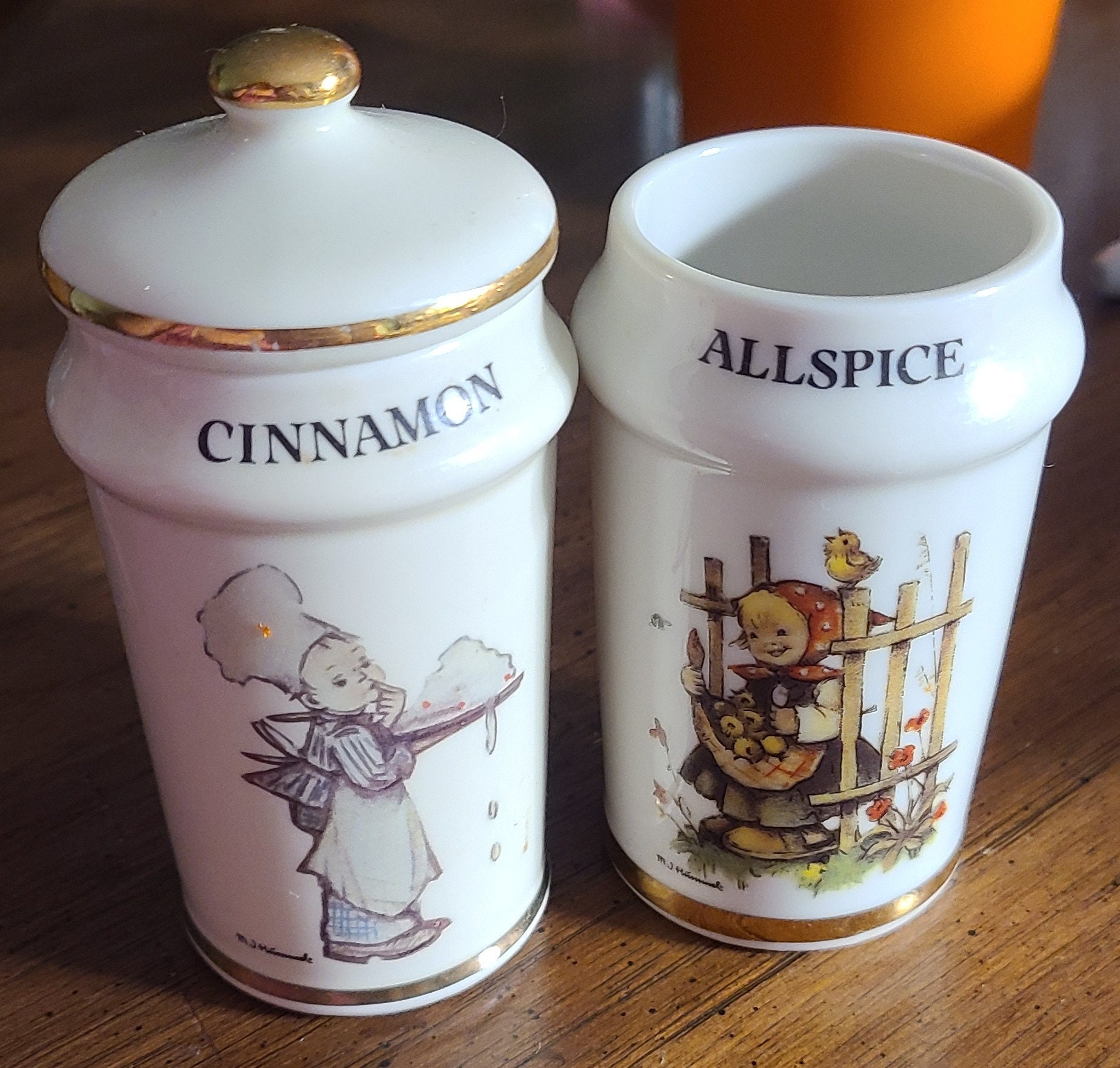 jars ceramic セット 133199_XXX_v1.jpg