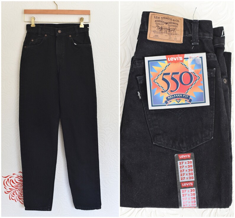 levis jeans 27 x 30
