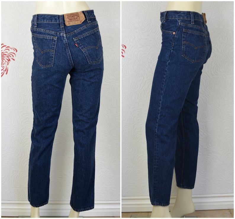levi's petite uk