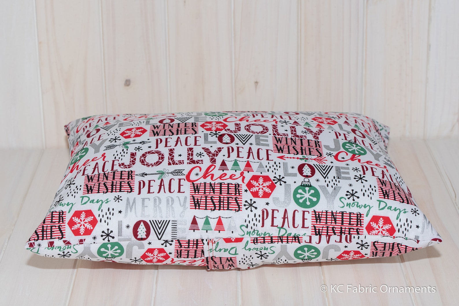 download envelope style pillowcase download envelope style pillowcase