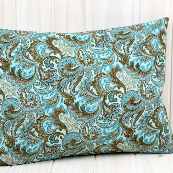 12x16 Pillow Cover Etsy