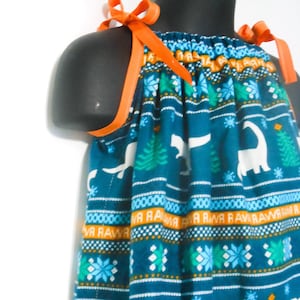 ugly orange prom dresses 74 Ugly Prom ideas