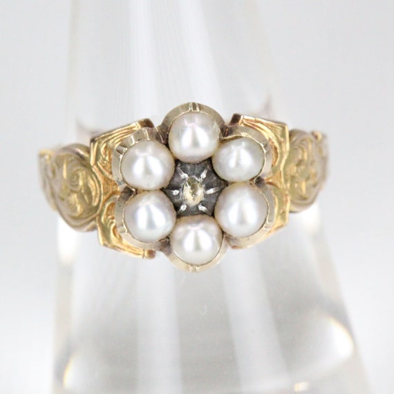 Our Guide to Pearls – Antique Jewellery Online