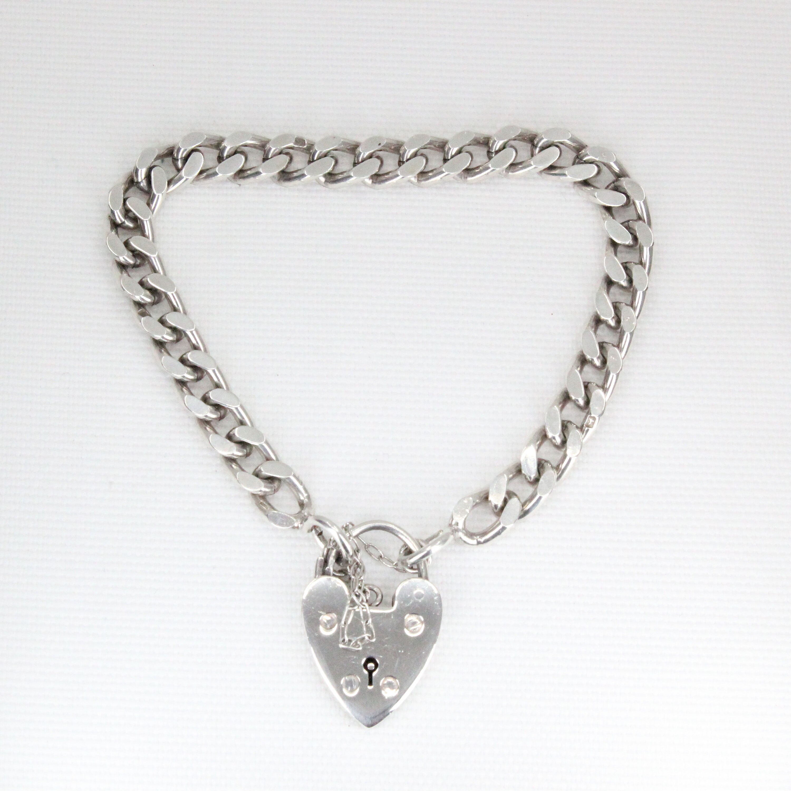 【AMBUSH】PEARL PADLOCK BRACELET 2色展開 Gold Silver AMBUSH】PEARL PADLOCK BRACELET 2色展開 Gold Silver Small