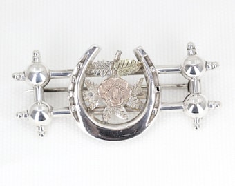 Capteur d'angle vilebrequin 0281002486 - 97226992 - 97376977 - 37841PLZD00
