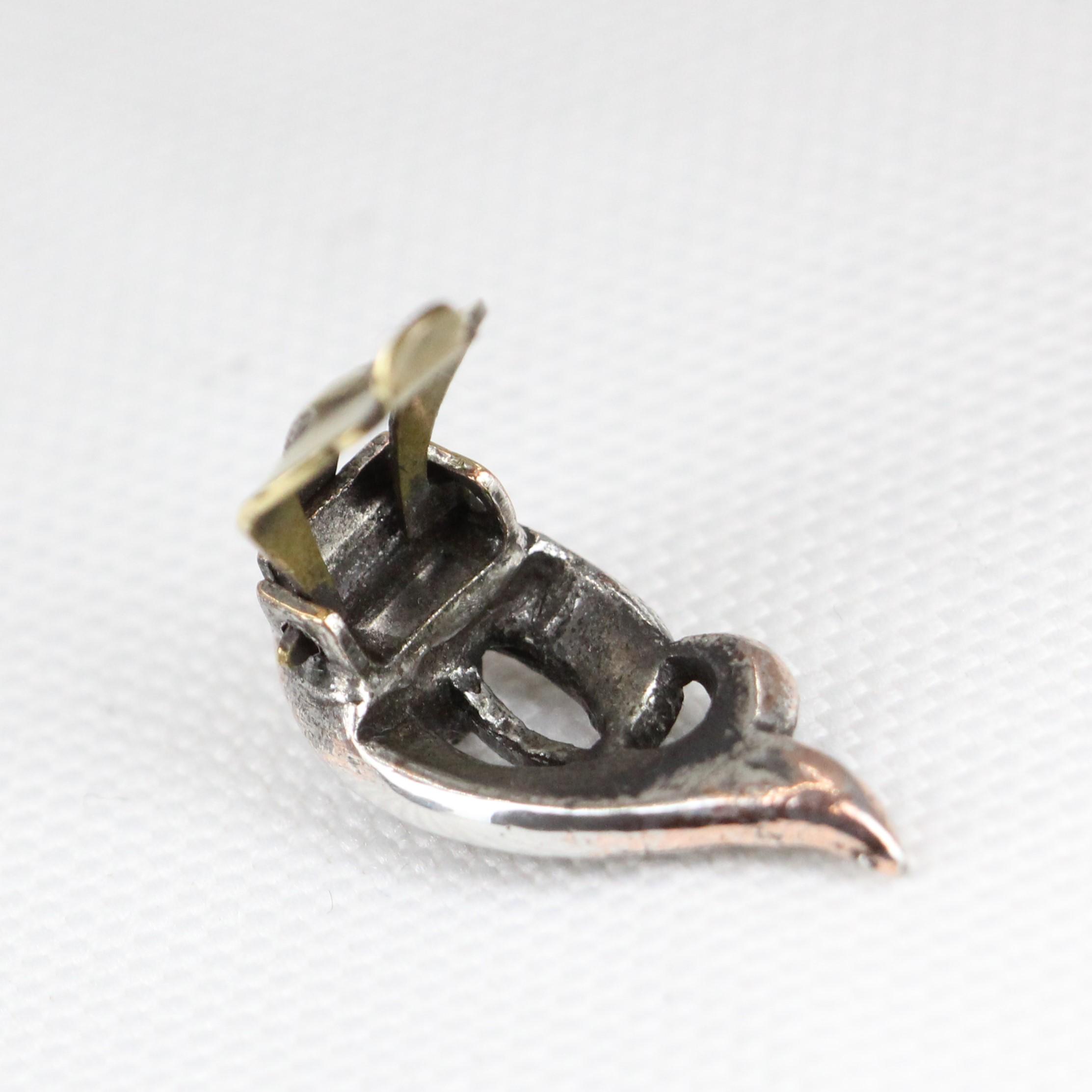 Vilebrequin für Honda 2,0 RD5 K20A4 • EUR 179,10 Vilebrequin für Honda 2,0 RD5 K20A4 • EUR 179,10