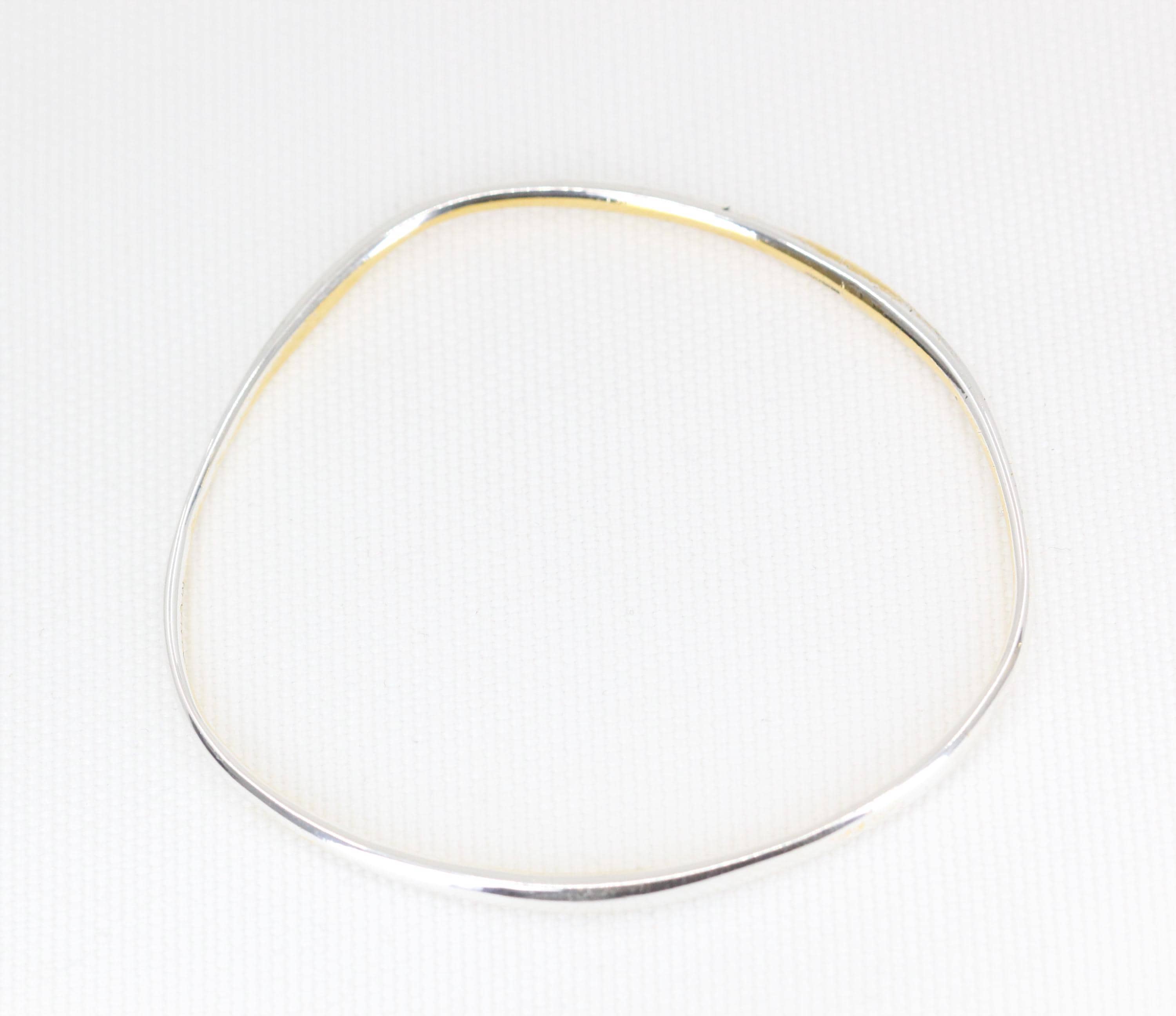 Monica vinader - Etsy 日本