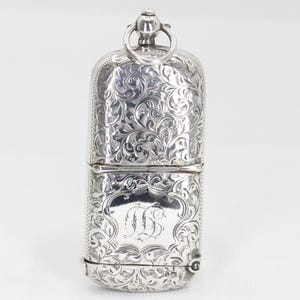 Vesta case - Etsy 日本