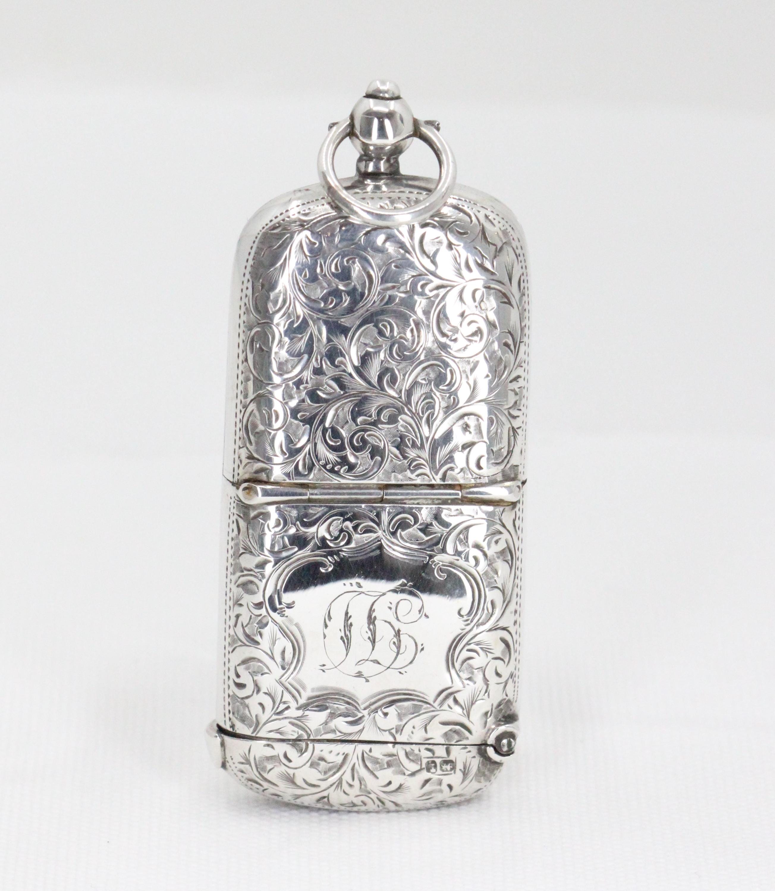 Sovereign case - Etsy 日本