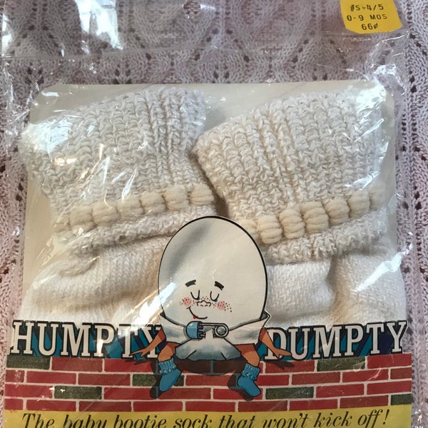 Baby Doll Vintage Etsy