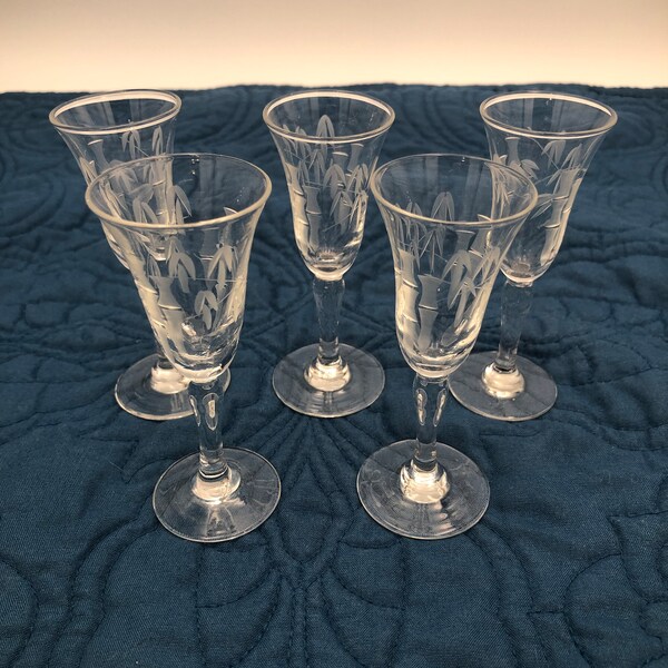 Noritake Crystal Etsy