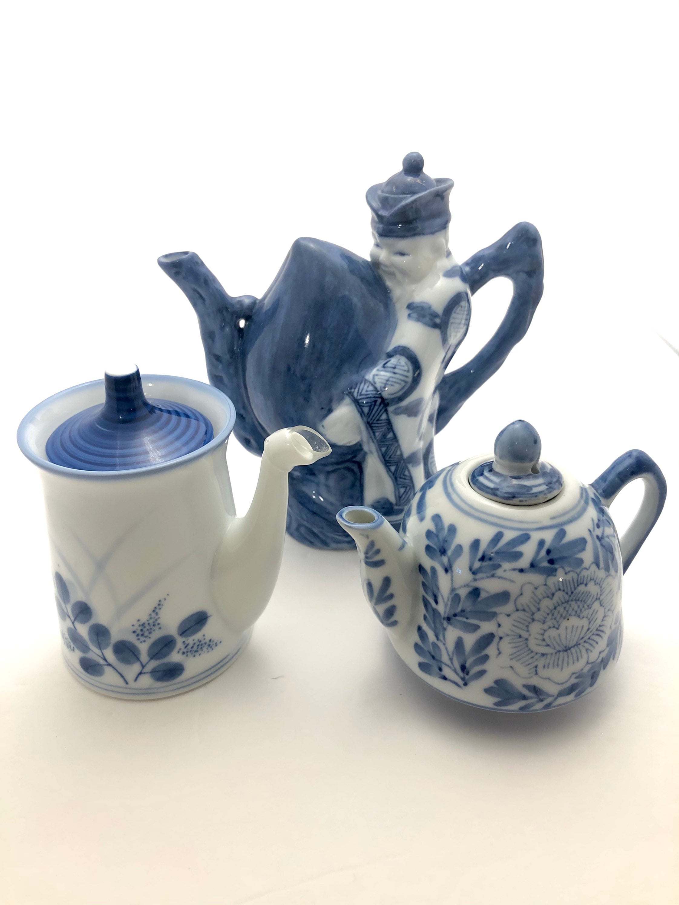 asian singles in ireland