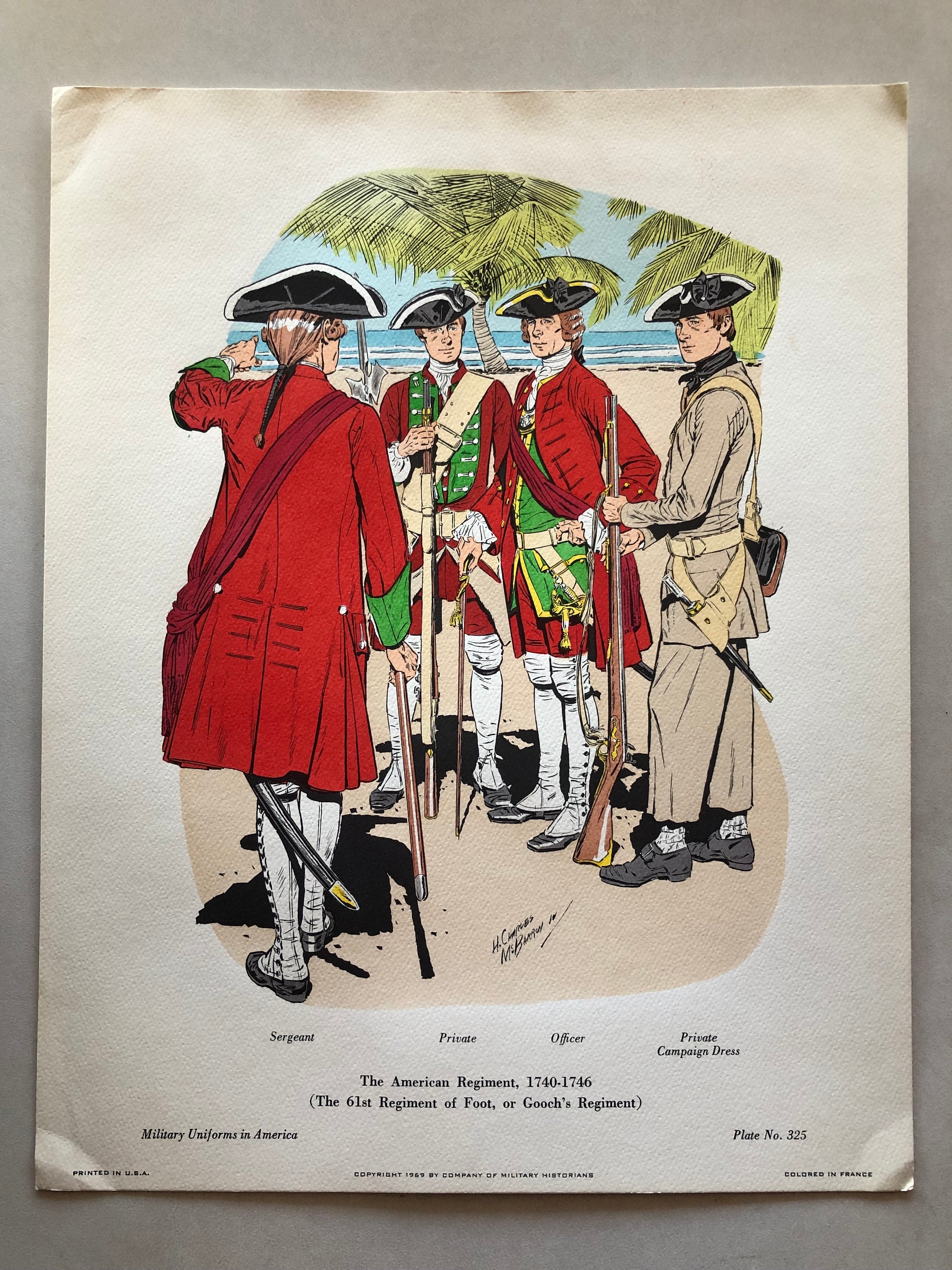 Vintage Choice of Military Prints Military Uniforms in America, A Series for Collectors, Series 3 Limited Edition 240/400 Plates 301-342 - Etsy Vintage Choice of Military Prints Military Uniforms in America, A Series for Collectors, Series 3 Limited Edition 240/400 Plates 301-342 - Etsy