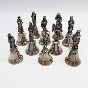 MEISSEN - ★御専用 【リード＆バートン／純銀】ディナーセット×２組  ／「深彫り」 2025年最新】reed bartonの人気アイテム - メルカリ