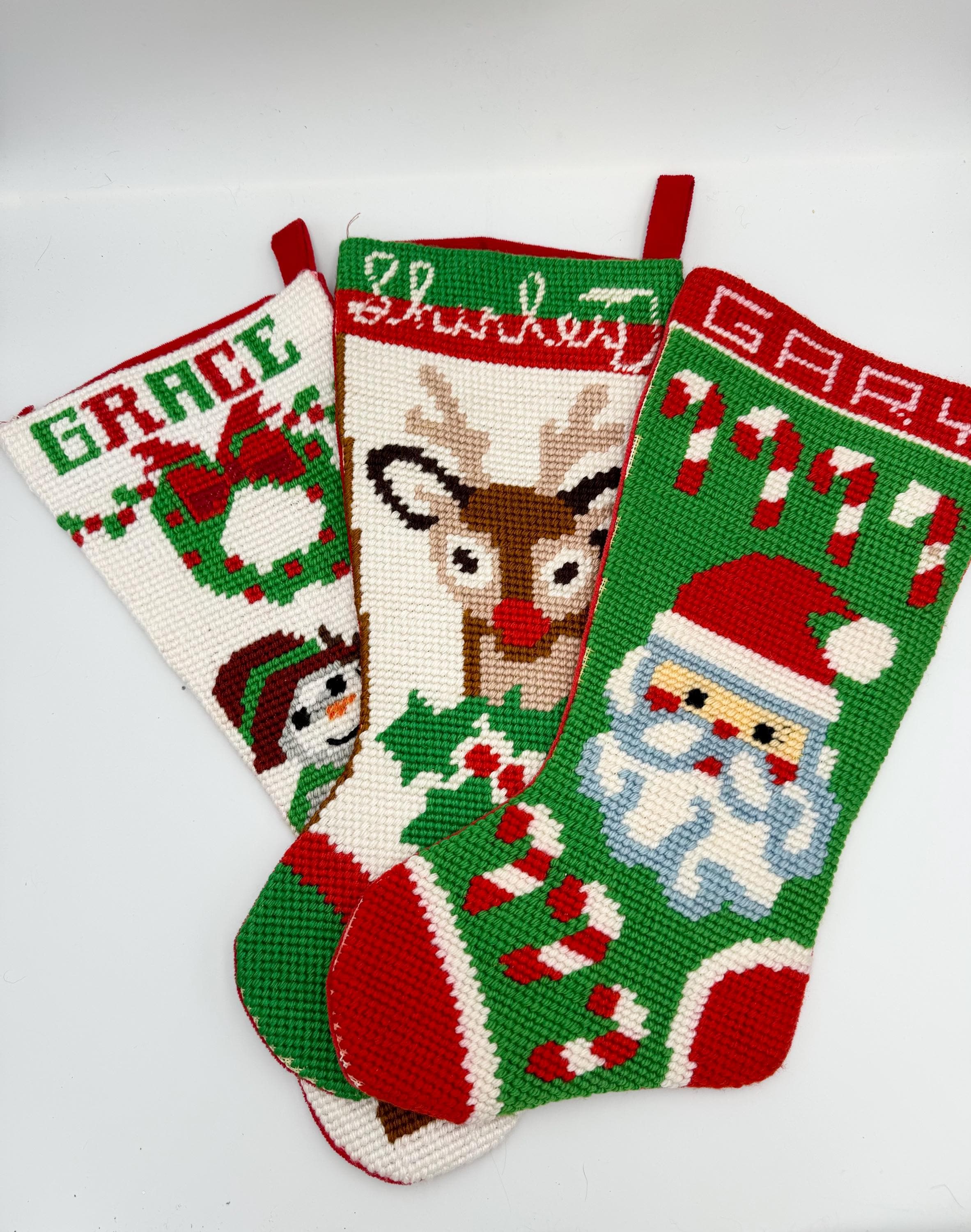 Gary Cross - Etsy