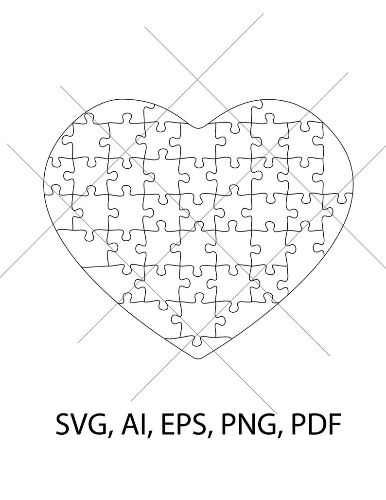 heart-puzzle-svg-valentines-laser-cut-template-all-formats-etsy