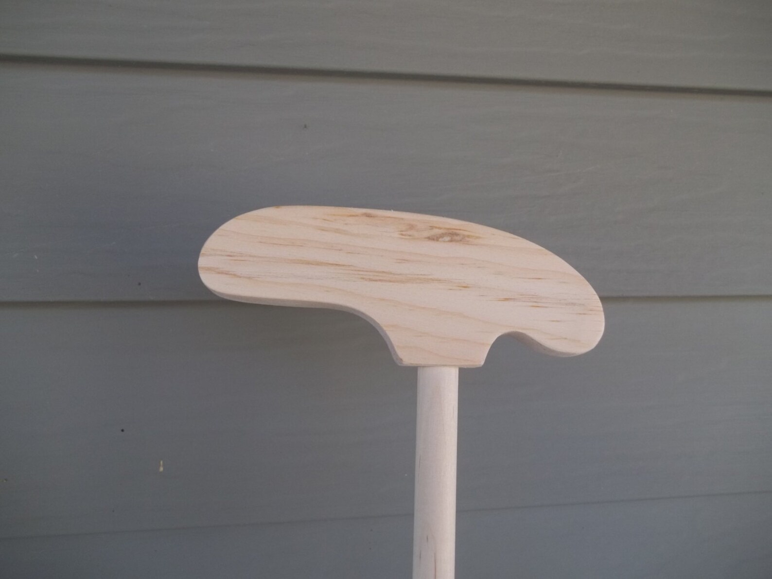 Wooden Toy Golf Club Etsy