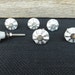 see more listings in the Knobs & Hooks section