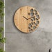 see more listings in the Wooden Wall Clocks section