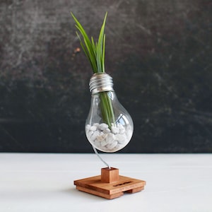 Home Und Buro Schreibtisch Dekor Fur Entspannung Und Fokus Etsy