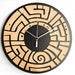 see more listings in the Plywood Laser Cut Series section