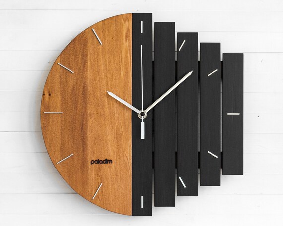 Wooden Round Wall Clock Arabic Numerals is That A Up Ahead Wall Clock for on Wooden Round Wall Clock Arabic Numerals is That A Up Ahead Wall Clock for on