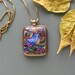 see more listings in the Copper Necklace, Pendant section