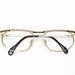 see more listings in the Glasses section