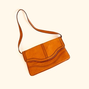 Bolso súper bonito