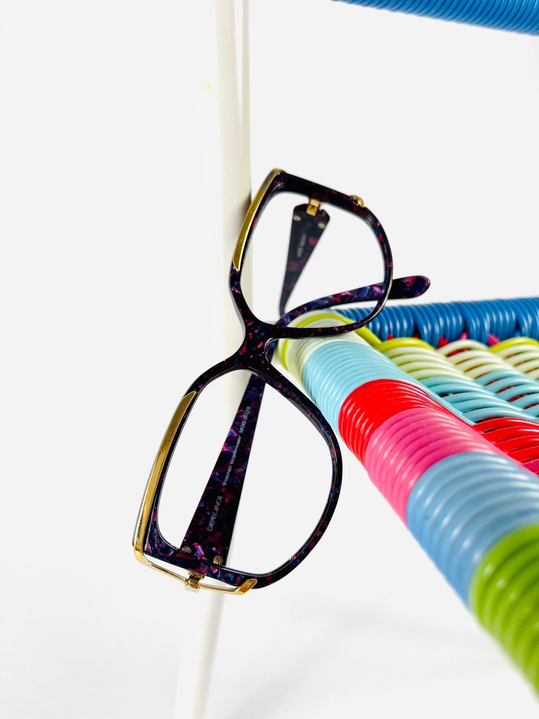 シャイン すい Adidas ZX 710 Samba Blue Sunshine - Truest