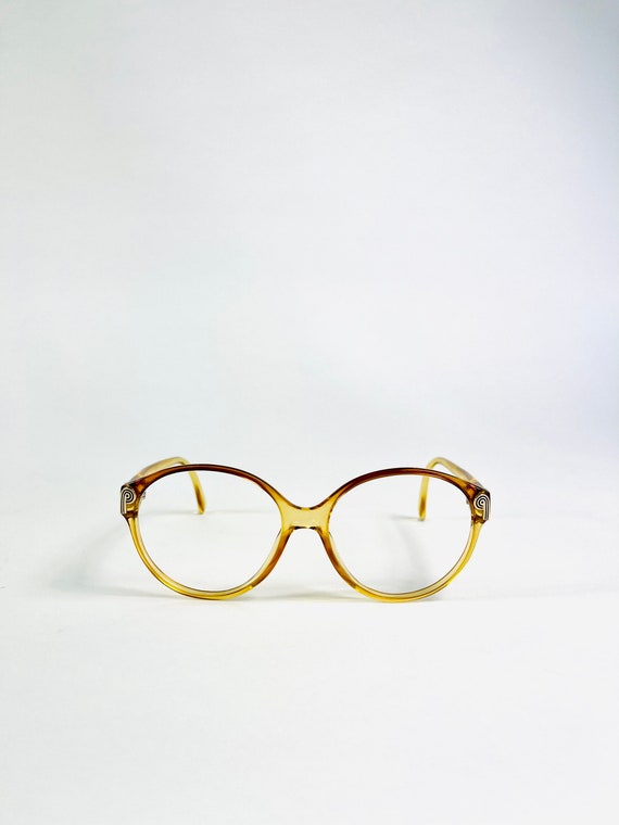 Brille Christian Dior - Gem
