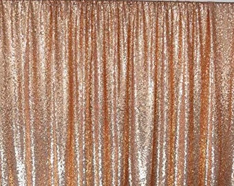 Sequin Curtains Etsy