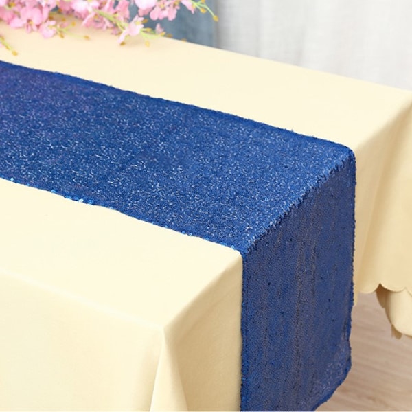 Royal Table Runners Etsy