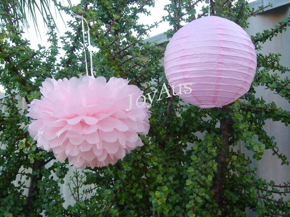 NICROLANDEE Decorazioni Per Feste Di Matrimonio, In Oro Rosa, 12